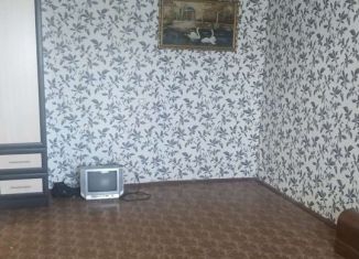 Продажа однокомнатной квартиры, 33.4 м2, рабочий посёлок Ильиногорск, улица Мира, 5А