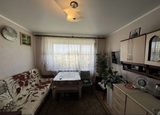 Продам однокомнатную квартиру, 13 м2, Троицк, улица имени Ю.А. Гагарина, 16А