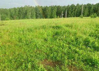 Продается земельный участок, 650 сот., село Урик, улица Лунина