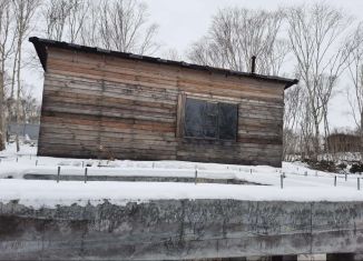 Продаю дом, 30.5 м2, посёлок Светлый, Родниковая улица, 48