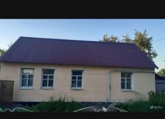 Продажа дома, 78 м2, село Долгоруково