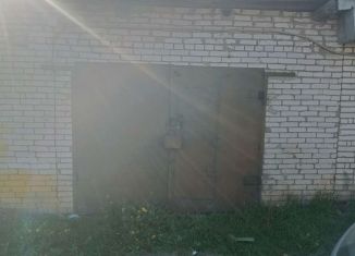 Продажа гаража, 30 м2, Веревское сельское поселение