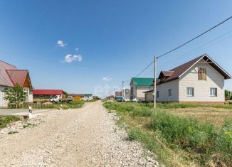 Продам коттедж, 129.4 м2, поселок Бельмесево, Житомирская улица