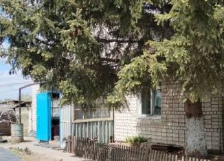 Продаю дом, 85 м2, село Петропавловка