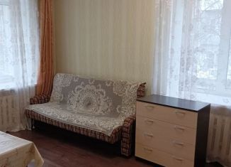 Продается однокомнатная квартира, 30.3 м2, Александровск, улица Ким