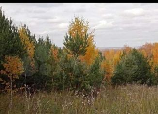 Продается участок, 9 сот., Красноярск, площадь Революции