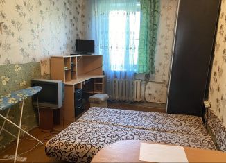 Комната в аренду, 15 м2, Домодедово, Каширское шоссе, 25