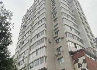 Продается 2-комнатная квартира, 67.5 м2, Саратов, Луговая улица, Кировский район