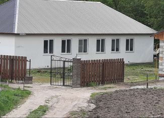 Сдача в аренду дома, 50 м2, Алтайский край, Первомайская улица, 5Б