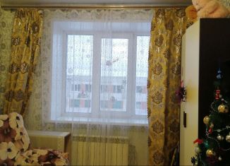 Продам комнату, 17 м2, Йошкар-Ола, улица Прохорова, 29, Октябрьский микрорайон