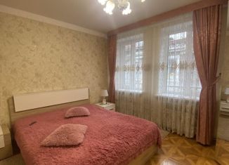 Сдам 2-комнатную квартиру, 68 м2, Ставропольский край, улица Ярошенко, 20