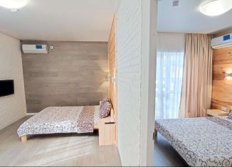 Аренда комнаты, 40 м2, Краснодарский край, улица Гоголя