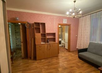 Сдам в аренду двухкомнатную квартиру, 35 м2, Нижний Новгород, Кузнечихинская улица, 80