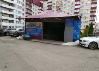 Продается машиноместо, 20 м2, Ставрополь, улица Пирогова, 102/1