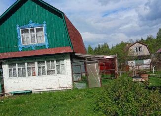 Продается дом, 55 м2, посёлок Пемба