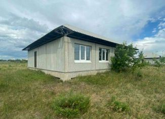 Продажа дома, 146 м2, деревня Стародубка