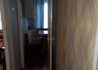Сдам 1-комнатную квартиру, 33 м2, Калуга, улица Суворова