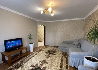 Продам 3-ком. квартиру, 59.1 м2, Черняховск