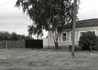 Продам дом, 60 м2, Спасск-Рязанский, площадь Ленина