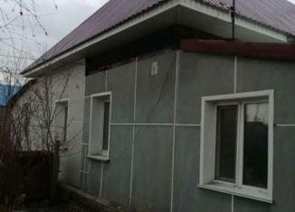 Продам дом, 62 м2, Рубцовск, улица Покрышкина