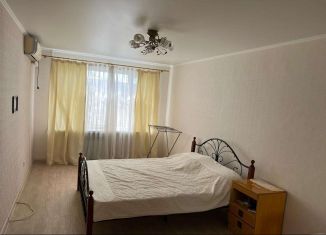 Сдаю в аренду 2-комнатную квартиру, 47 м2, Астраханская область, Боевая улица
