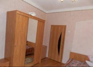 Продажа трехкомнатной квартиры, 72.6 м2, Дегтярск, улица Калинина, 7