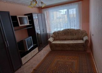 Продажа 1-ком. квартиры, 31 м2, Павловск, микрорайон Гранитный, 5