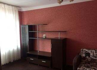 Продается 2-комнатная квартира, 45 м2, Ставрополь, улица Пушкина, 25, микрорайон № 5