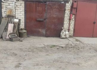 Продажа гаража, Забайкальский край, улица Лазо, 110Б