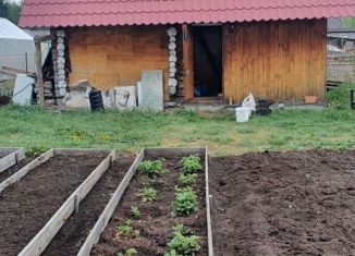 Продажа земельного участка, 6.6 сот., СНТ № 8 УЭМ