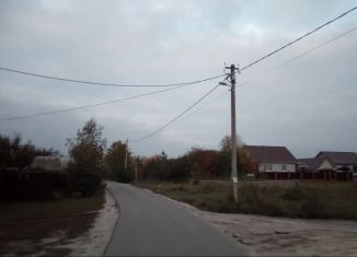 Продаю дачу, 40 м2, село Углянец, Солнечный переулок