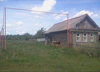 Продам дом, 30 м2, село Сузгарье, Коммунистическая улица, 86