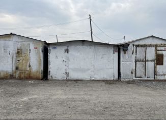Продажа гаража, 24 м2, Кемеровская область, Ленинградский проспект, 1
