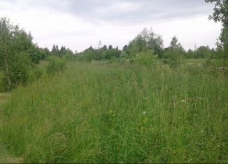 Продается земельный участок, 33 сот., село Сретенье