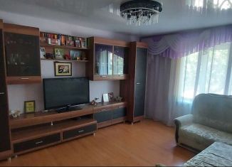 Продам 2-комнатную квартиру, 49.9 м2, Новокуйбышевск, улица Дзержинского, 42Б