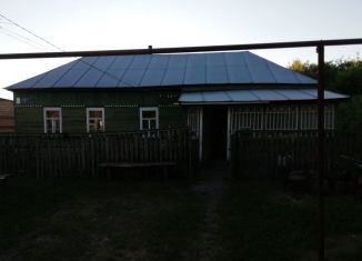 Продам дом, 54 м2, село Незнановка, Комсомольская улица
