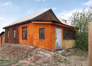 Продаю дом, 43.6 м2, Улан-Удэ, садоводческое некоммерческое товарищество Сибиряк, 135