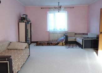 Продается дом, 149 м2, хутор Калиновка, переулок Орджоникидзе, 5