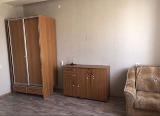 Сдача в аренду 1-комнатной квартиры, 33 м2, село Майма, улица Гидростроителей, 36