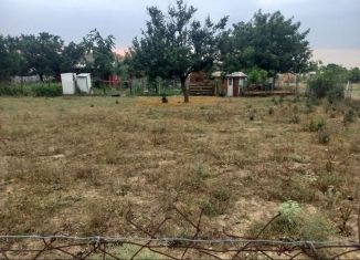 Продам участок, 8 сот., село Байрам