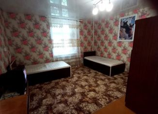 Сдаю комнату, 24 м2, Алтайский край, улица Профинтерна, 30/1