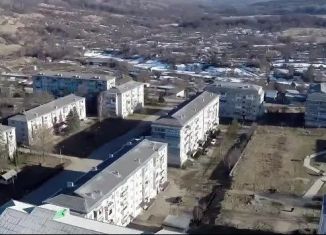 1-комнатная квартира на продажу, 30 м2, посёлок городского типа Медногорский, улица Бардина, 11