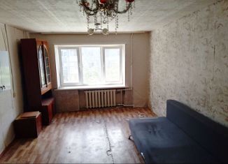 Комната на продажу, 21 м2, посёлок городского типа Редкино, улица Гагарина, 2