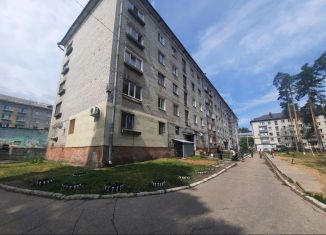 Квартира на продажу студия, 15 м2, Димитровград, улица М. Тореза, 2А