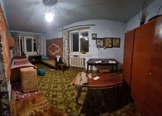 Продажа 1-комнатной квартиры, 31 м2, Полевской, улица Свердлова, 15