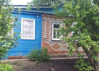 Продам дом, 59.6 м2, Кузнецк, улица Чехова, 117