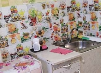 Комната на продажу, 17.2 м2, поселок городского типа Алексеевка