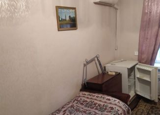 Продажа комнаты, 11 м2, Волгоград, Козловская улица, 49, Ворошиловский район