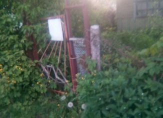 Дача на продажу, 20 м2, Орёл, Заводской район, СНТ Дружба, 50