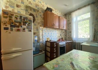 Продается 3-комнатная квартира, 67 м2, Челябинск, улица Калинов Двор, 36с2, Советский район